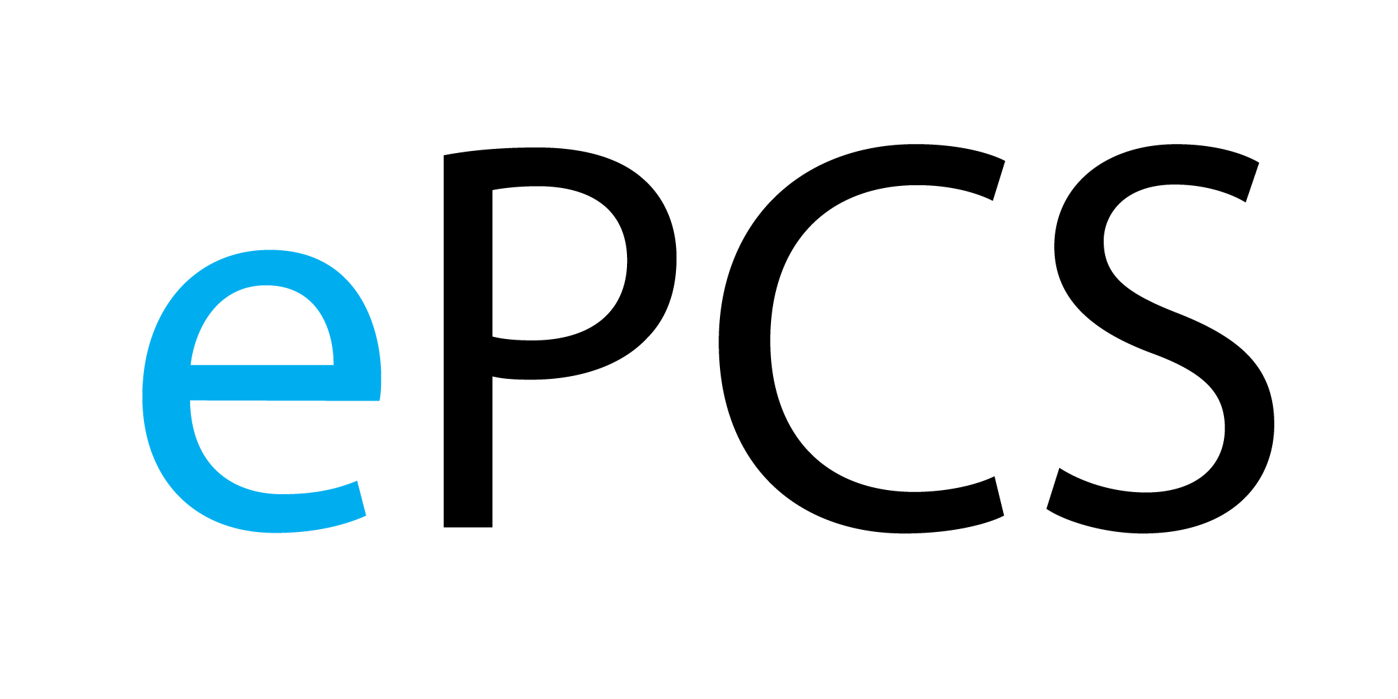 ePCS Ltd